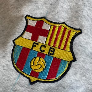 Tammy added a photo of their purchase