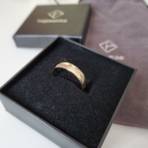Miroslava added a photo of their purchase