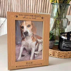 Julie added a photo of their purchase