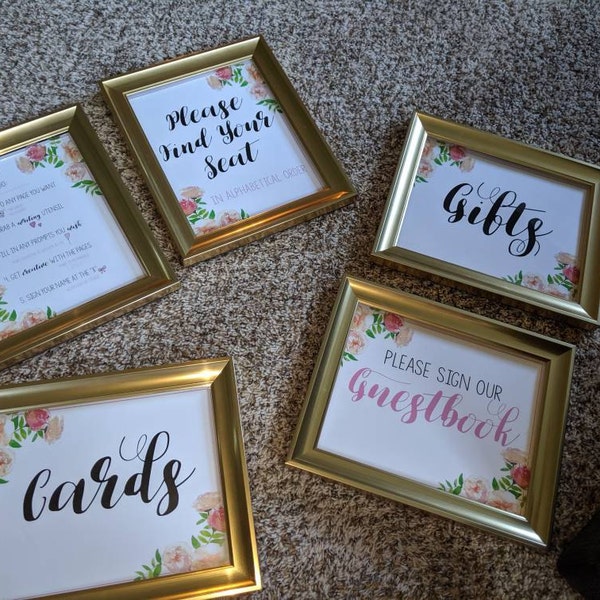 Baby Shower Bucket List Game: Printable Card (PDF JPG) Etsy Baby Shower Bucket List Game: Printable Card (PDF JPG) Etsy