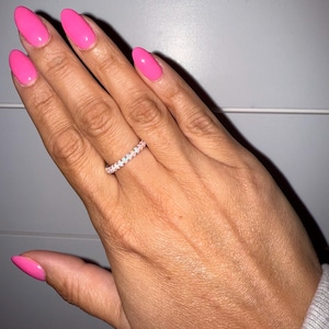 TARISA added a photo of their purchase
