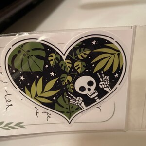 Melissa added a photo of their purchase