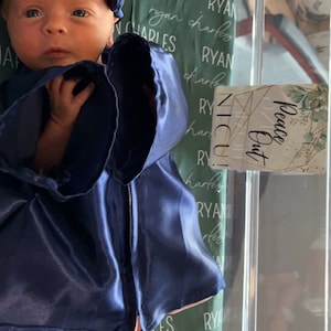 mckeejessica1 hat ein Foto des gekauften Artikels hinzugefügt