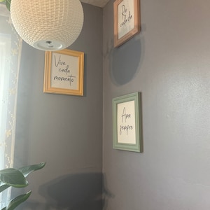 Kaycie added a photo of their purchase