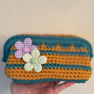 Katerina added a photo of their purchase