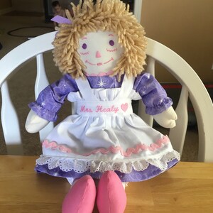 Shelby added a photo of their purchase