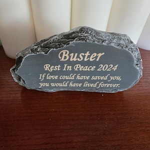 Melissa added a photo of their purchase