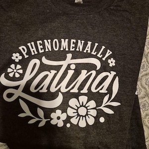 Ana added a photo of their purchase