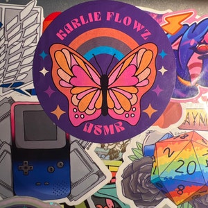 olivia added a photo of their purchase