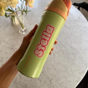 K added a photo of their purchase