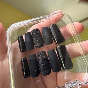 cruciphixed added a photo of their purchase