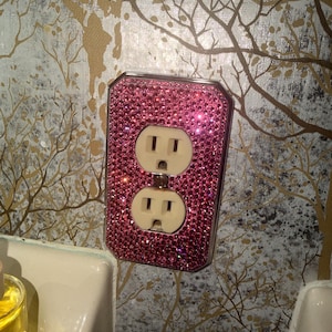 AudreyL a ajouté une photo de son achat