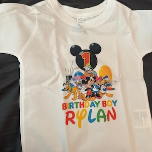 Briana added a photo of their purchase