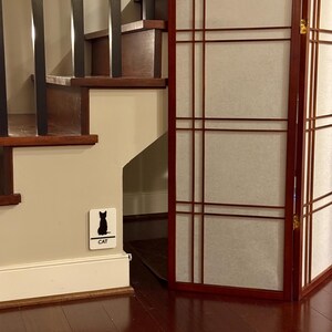 Mike added a photo of their purchase