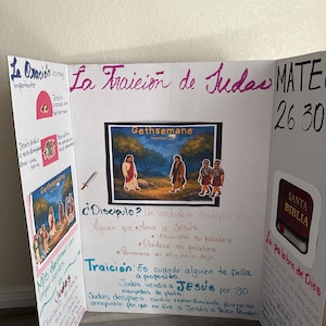 Tayna added a photo of their purchase