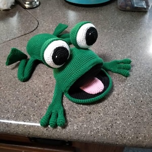 Linda added a photo of their purchase