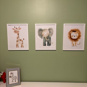 Emily ha añadido una foto de su compra