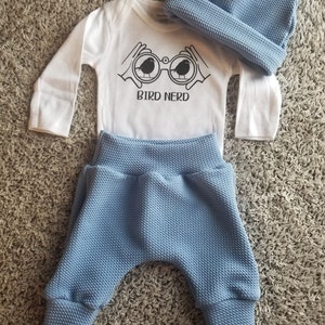 Ashley added a photo of their purchase