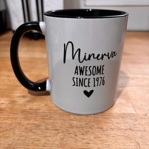 Luz added a photo of their purchase