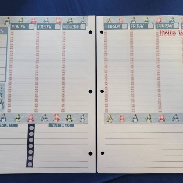 Printable Planner Stickers, Planner Sidebars, Monday, Printable Sidebar, Keto, Macros, Weight ...