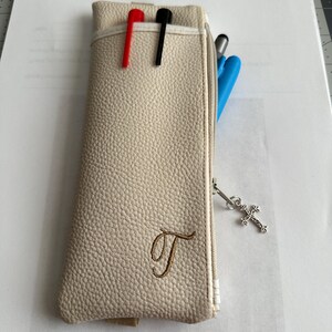 karen added a photo of their purchase