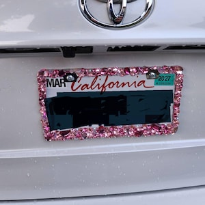 Lupe added a photo of their purchase