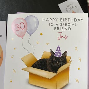Samiha a ajouté une photo de son achat