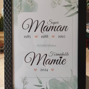 Emmanuelle added a photo of their purchase
