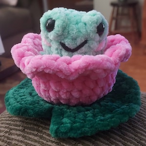 Lori added a photo of their purchase