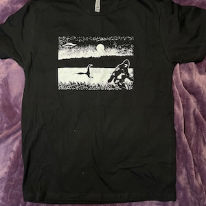 Victoria ha añadido una foto de su compra