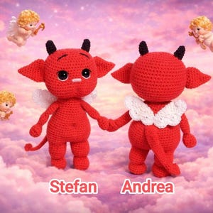Angela added a photo of their purchase