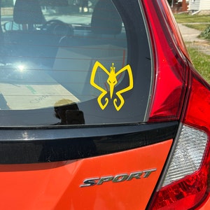 Jennifer added a photo of their purchase