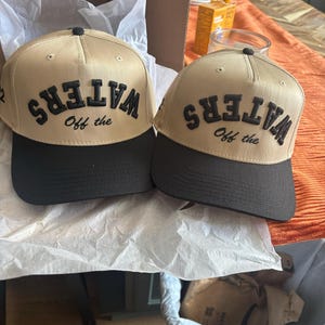 Mariha added a photo of their purchase