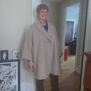 Aramie added a photo of their purchase