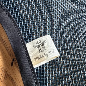 Melissa added a photo of their purchase