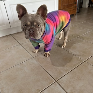 karen added a photo of their purchase