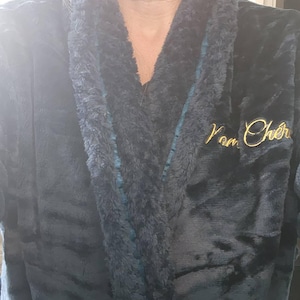 Ashley added a photo of their purchase