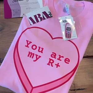 Comprador de Etsy ha añadido una foto de su compra