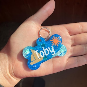 Olga added a photo of their purchase