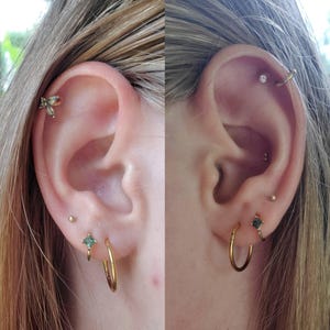 Jaedyn added a photo of their purchase