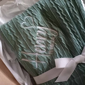 Sandra added a photo of their purchase