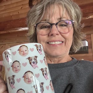 isabella added a photo of their purchase