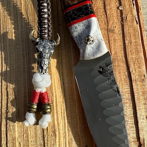 Javier added a photo of their purchase