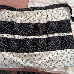 Sam added a photo of their purchase