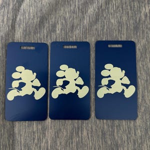 Benjamin dodał(a) zdjęcie swoich zakupów