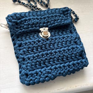 Adrianne ha añadido una foto de su compra