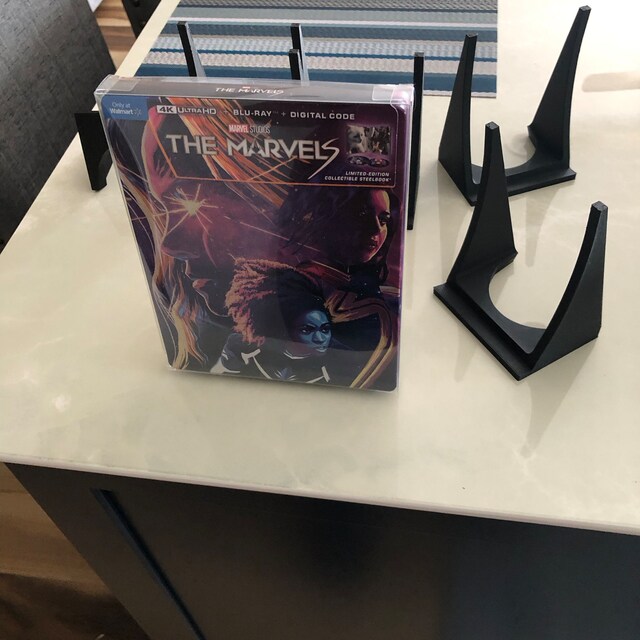 コズモポリス スチールケース仕様  [Blu-ray] rdzdsi3 Steelcase – Steelcase (スチールケース) 日本公式オンライン