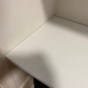 Jason adicionaram uma foto da sua compra
