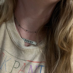 Debby adicionaram uma foto da sua compra