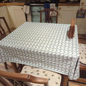 Dorothy added a photo of their purchase